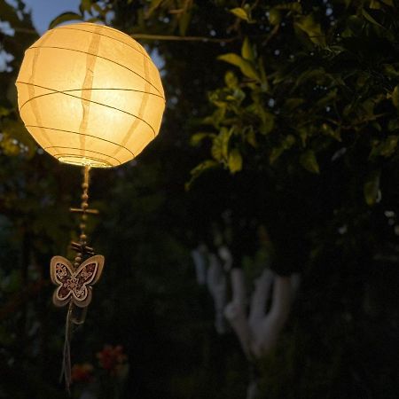 فيلا Ona'S House بورش المظهر الخارجي الصورة