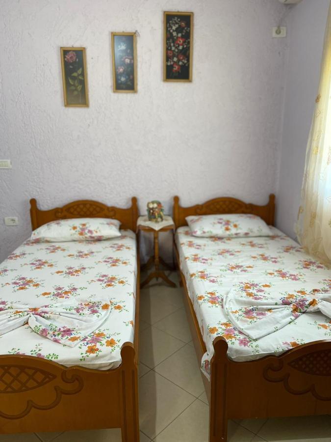 فيلا Ona'S House بورش المظهر الخارجي الصورة